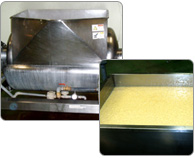 �X�[�v���M