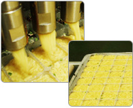 �g���[�[�U